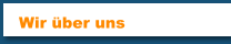 Wir über uns